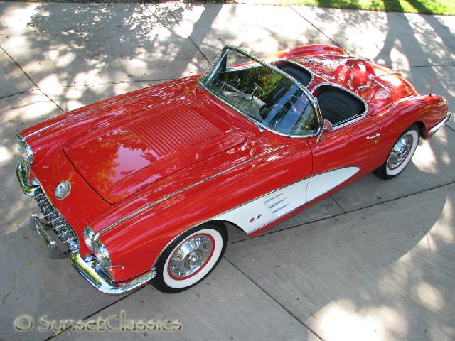 1958-corvette-901.jpg