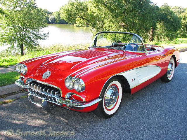 1958-corvette-914.jpg