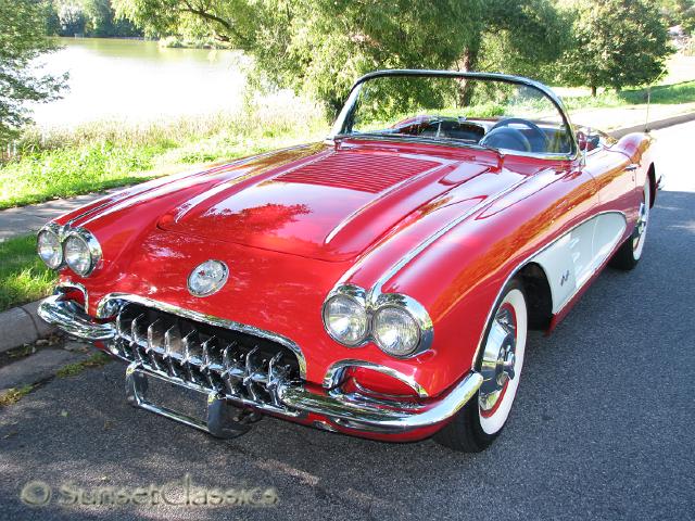 1958-corvette-915.jpg