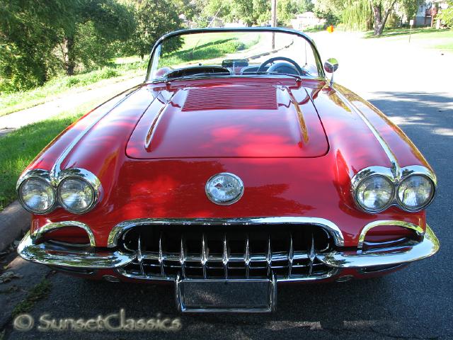 1958-corvette-916.jpg