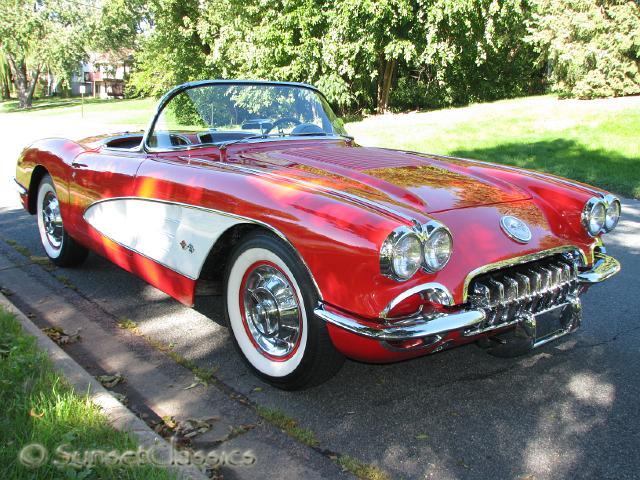 1958-corvette-918.jpg