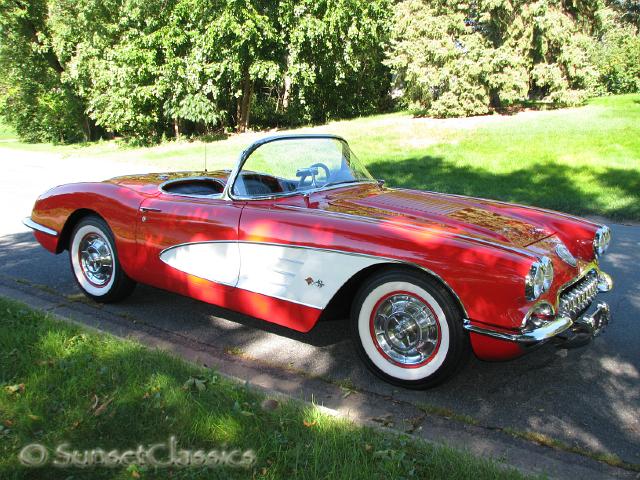 1958-corvette-919.jpg