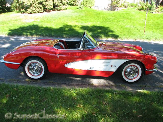 1958-corvette-920.jpg