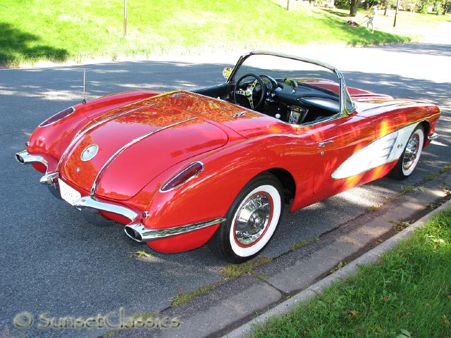 1958-corvette-921.jpg