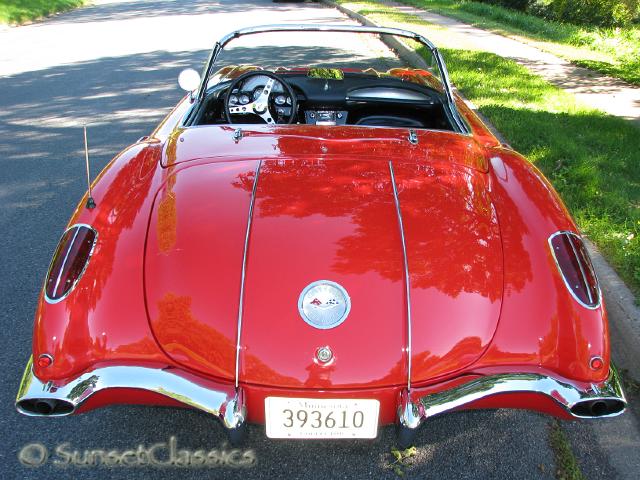 1958-corvette-922.jpg