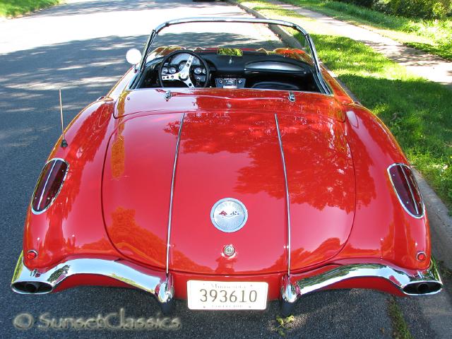 1958-corvette-922.jpg