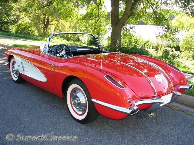 1958-corvette-924.jpg