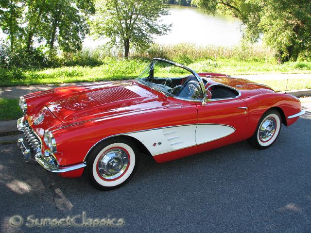 1958-corvette-926.jpg