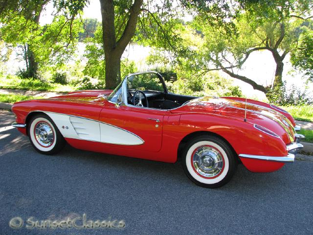 1958-corvette-930.jpg