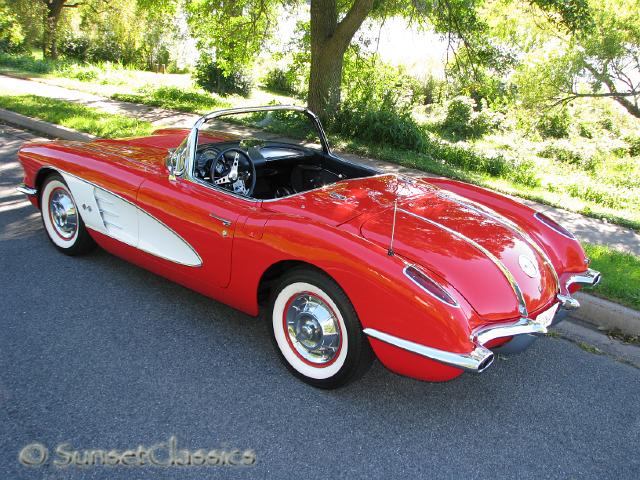 1958-corvette-931.jpg