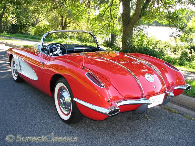 1958-corvette-932.jpg