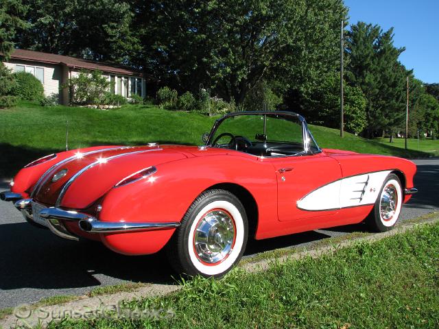 1958-corvette-936.jpg