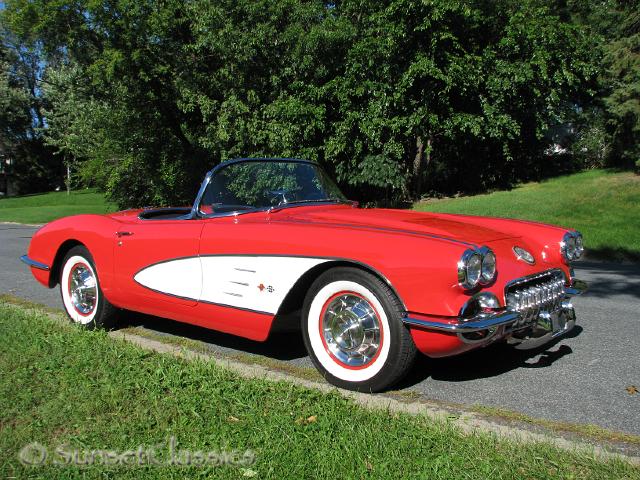 1958-corvette-940.jpg