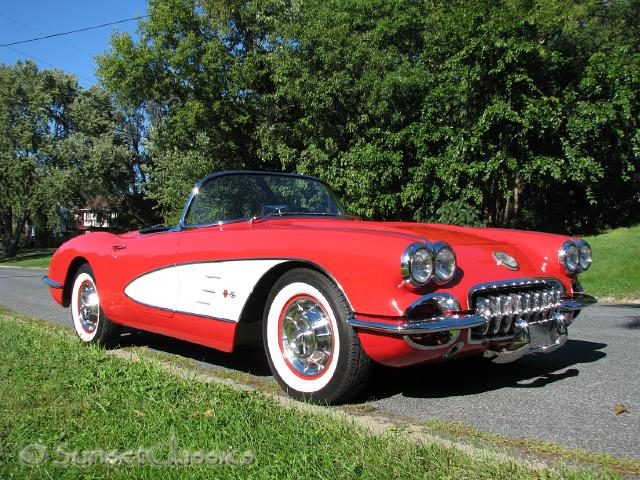 1958-corvette-941.jpg