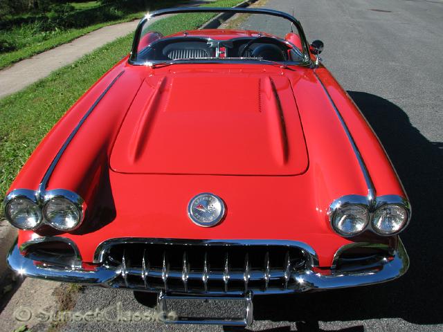 1958-corvette-943.jpg