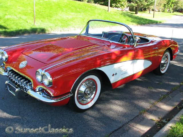 1958-corvette-948.jpg