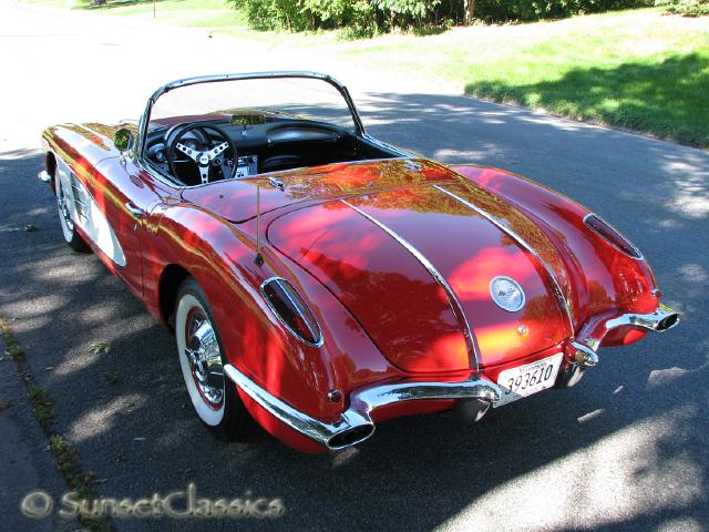 1958-corvette-951.jpg