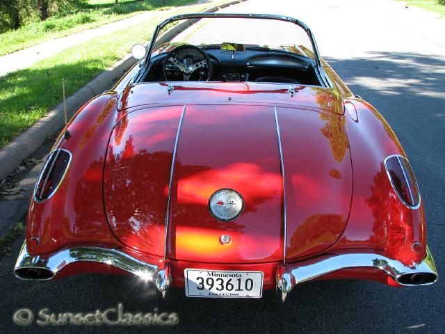 1958-corvette-952.jpg