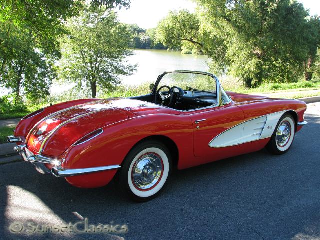 1958-corvette-953.jpg