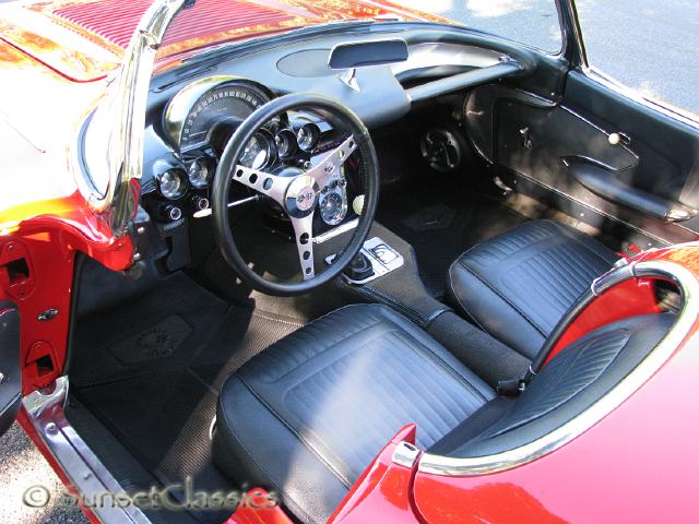 1958-corvette-962.jpg