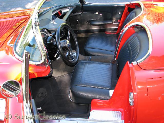 1958-corvette-964.jpg