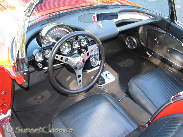 1958-corvette-965.jpg