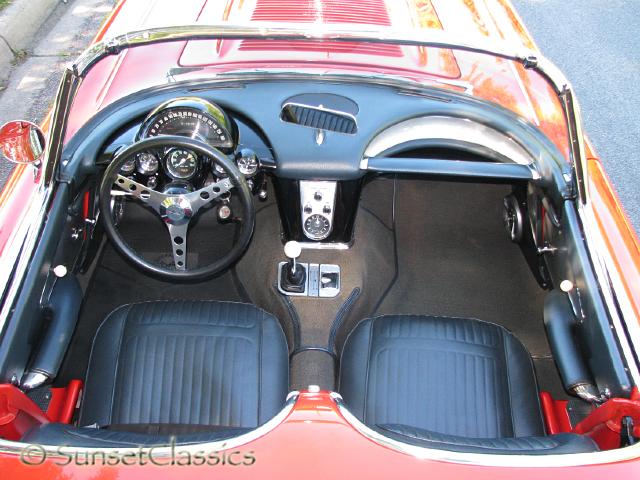 1958-corvette-989.jpg