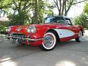 1958-corvette-853