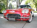 1958-corvette-855