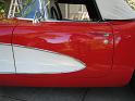 1958-corvette-880