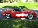 1958-corvette-920
