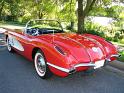 1958-corvette-932