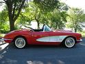 1958-corvette-954