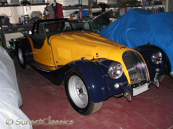 1958-morgan-42.jpg