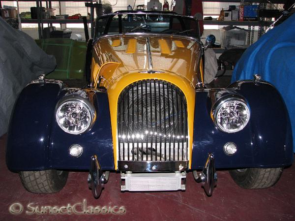1958-morgan-43.jpg