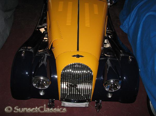 1958-morgan-44.jpg