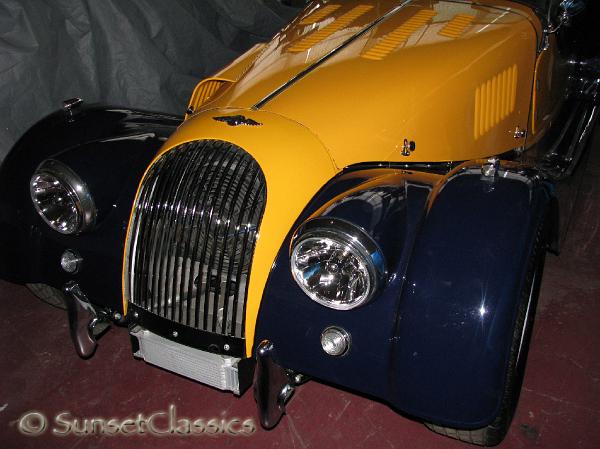 1958-morgan-45.jpg