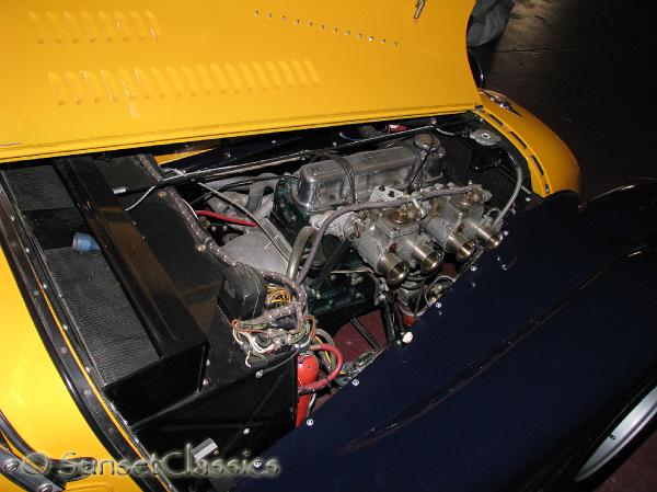 1958-morgan-49.jpg