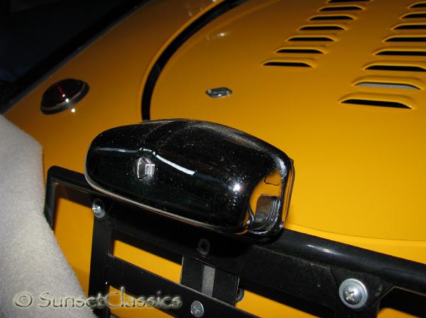 1958-morgan-54.jpg