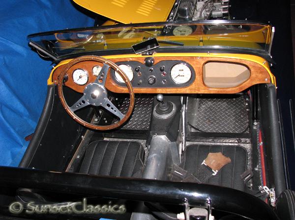 1958-morgan-55.jpg