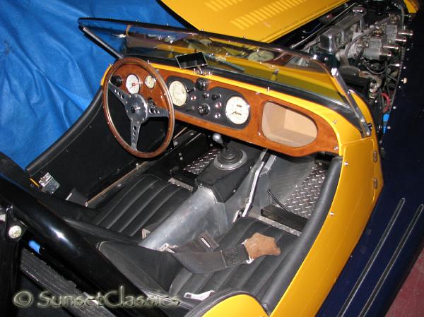 1958-morgan-56.jpg