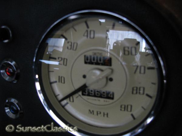 1958-morgan-60.jpg