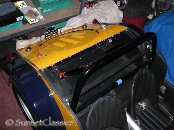1958-morgan-65.jpg