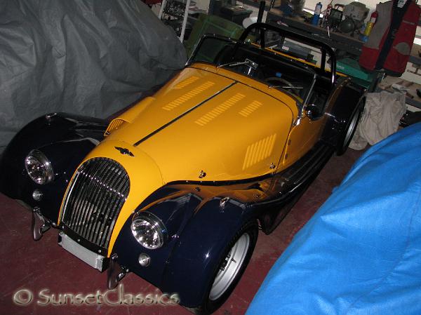 1958-morgan-69.jpg