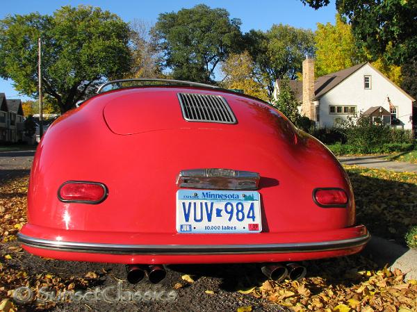 1958-porsche-speedster762.jpg