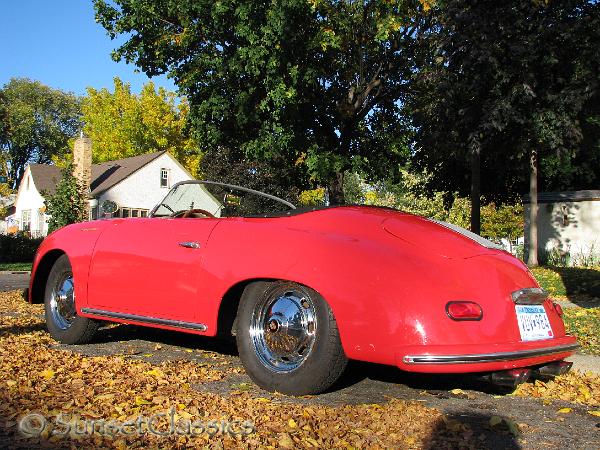 1958-porsche-speedster763.jpg