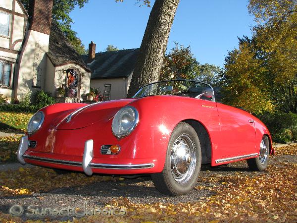 1958-porsche-speedster765.jpg