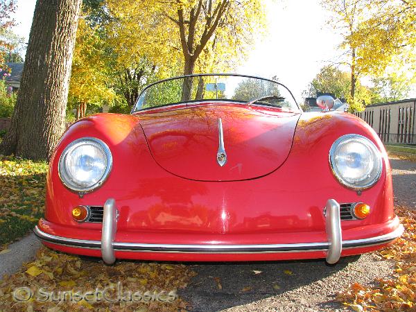 1958-porsche-speedster766.jpg