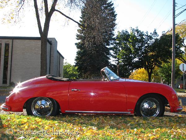 1958-porsche-speedster768.jpg