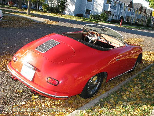 1958-porsche-speedster769.jpg